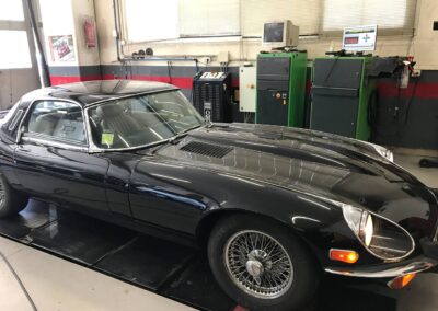 photo 5828023785062776475 y Copia