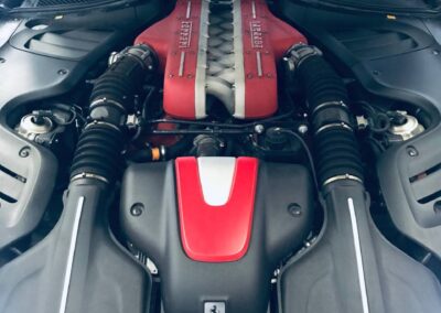 photo 5828023785062776481 y