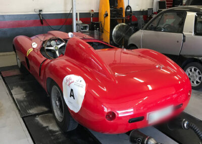 photo 5828023785062776484 y Copia