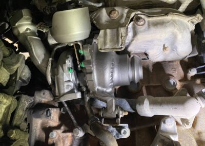 photo 5828023785062776523 y