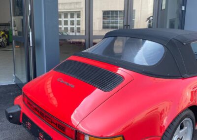 photo 5828023785062776534 y