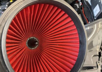 photo 5828023785062776547 y 1