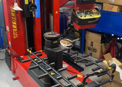 photo 5828023785062776594 y