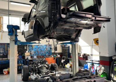 photo 5828023785062776599 y